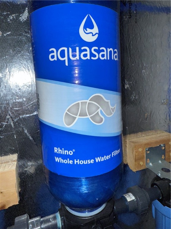 Grand Valley Meadows Sub Ph I - Residential