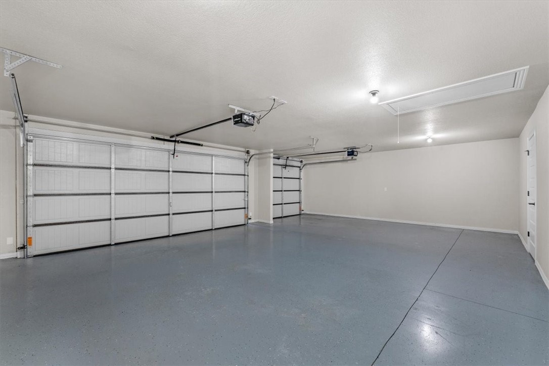 Grand Valley Meadows Sub Ph I - Residential