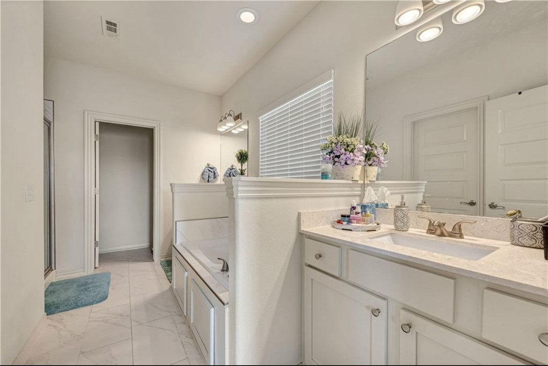 Cornerstone Ridge - Residential