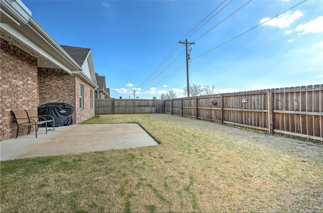 Cornerstone Ridge - Residential