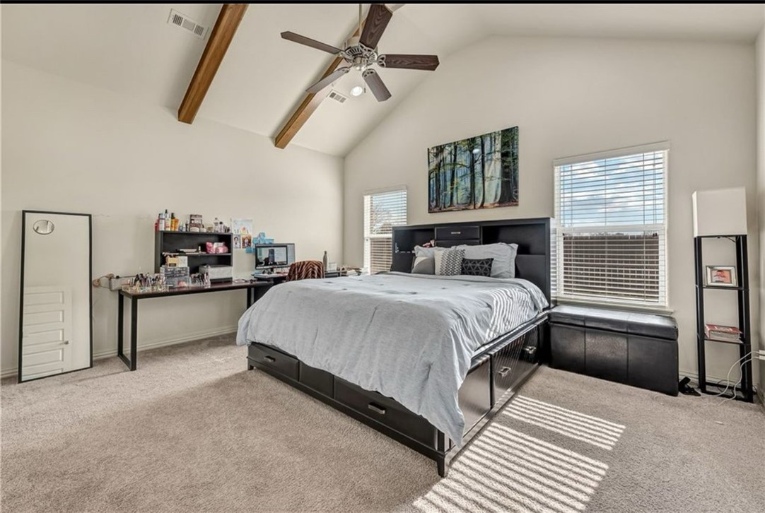 Cornerstone Ridge - Residential
