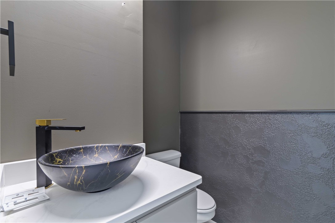 SOARING AT SCISSORTAIL SUB-ROGERS - Residential