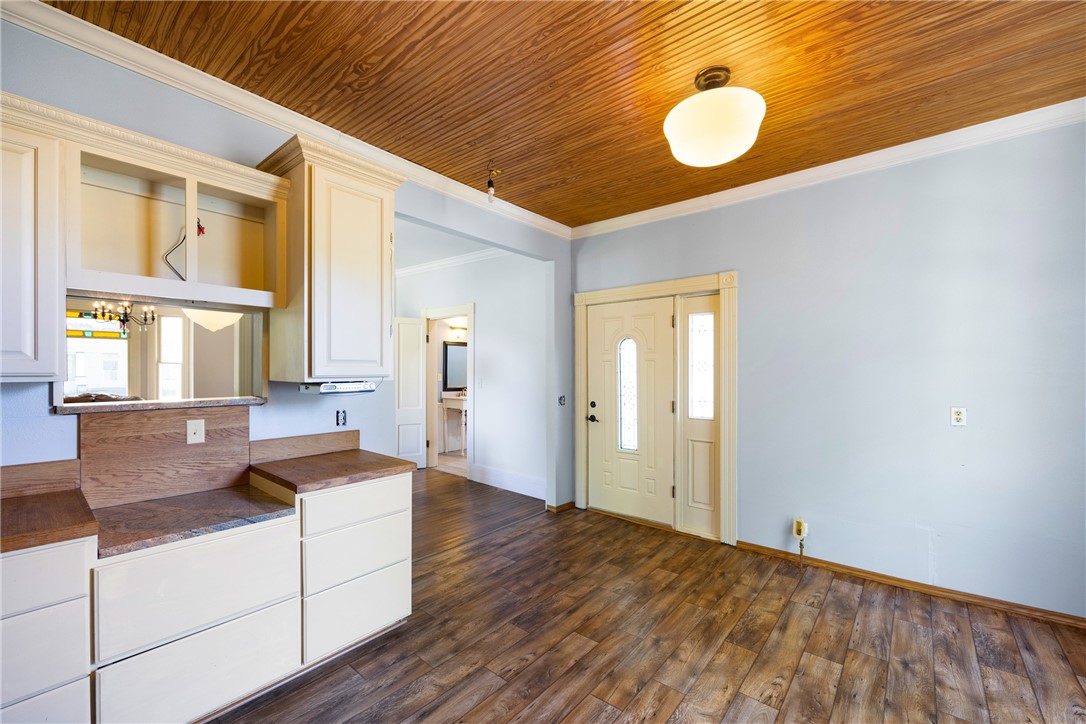 Dardanelle City Sub - Residential
