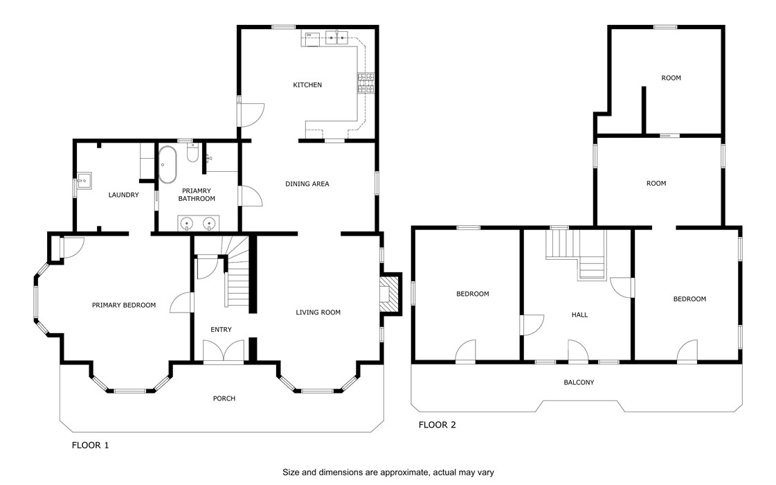 Dardanelle City Sub - Residential