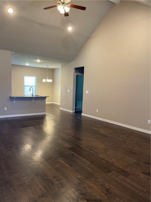 Bliss Meadows Centerton - Residential Lease