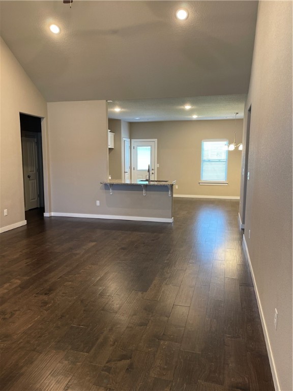 Bliss Meadows Centerton - Residential Lease