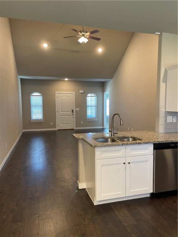 Bliss Meadows Centerton - Residential Lease