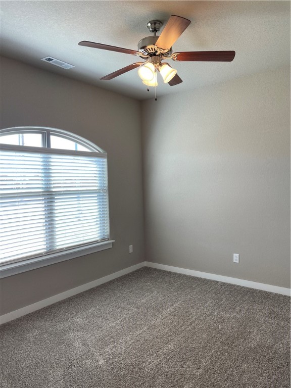 Bliss Meadows Centerton - Residential Lease
