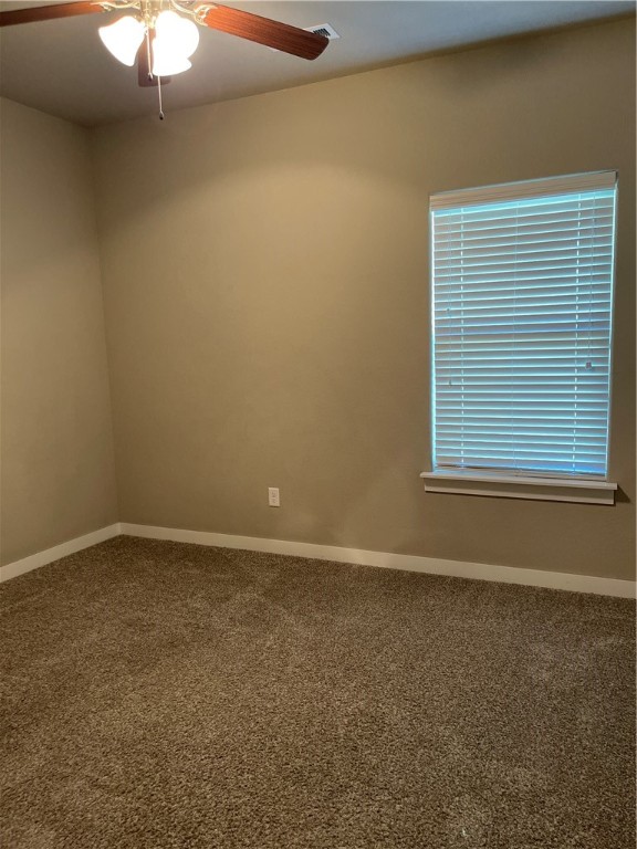 Bliss Meadows Centerton - Residential Lease