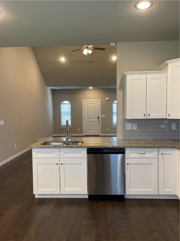 Bliss Meadows Centerton - Residential Lease