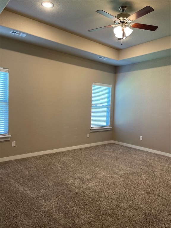Bliss Meadows Centerton - Residential Lease