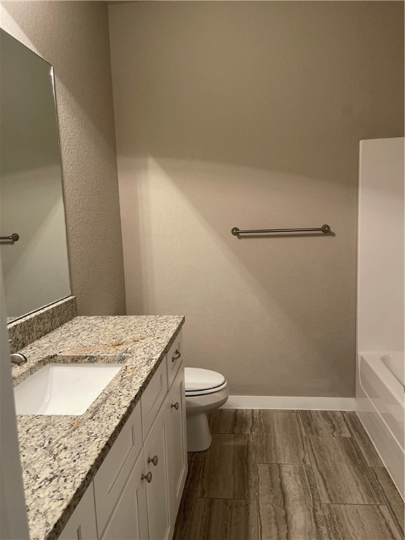 Bliss Meadows Centerton - Residential Lease