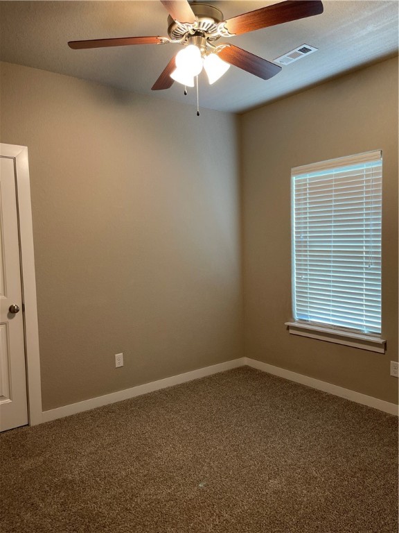 Bliss Meadows Centerton - Residential Lease