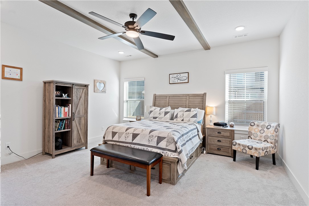 South Pointe Sub 4 & 5 - Residential