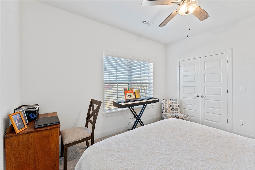 South Pointe Sub 4 & 5 - Residential