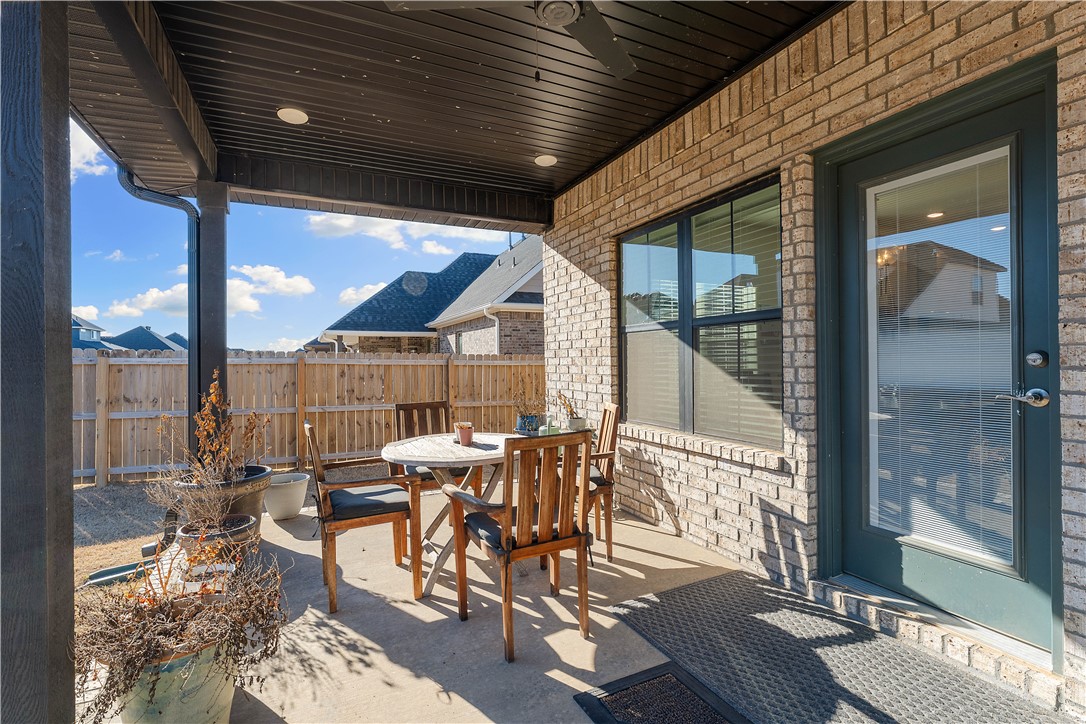 South Pointe Sub 4 & 5 - Residential