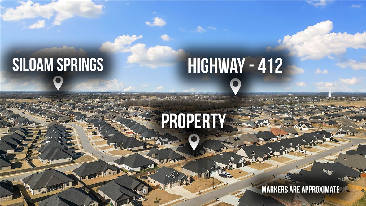 South Pointe Sub 4 & 5 - Residential