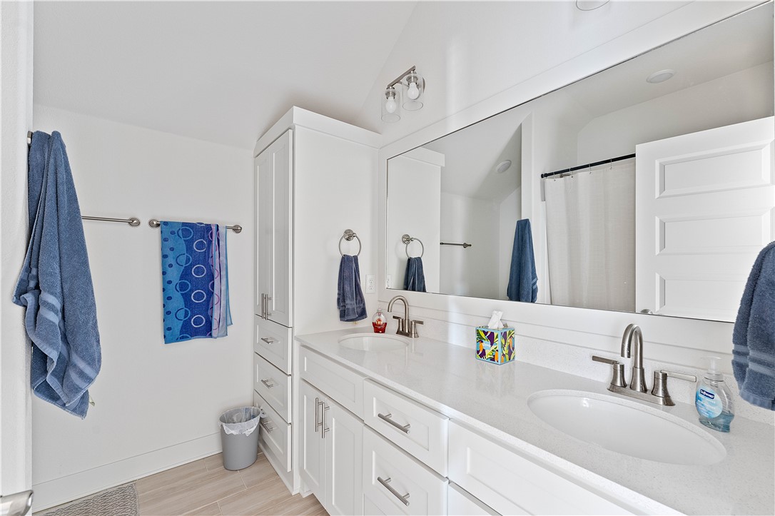 South Pointe Sub 4 & 5 - Residential