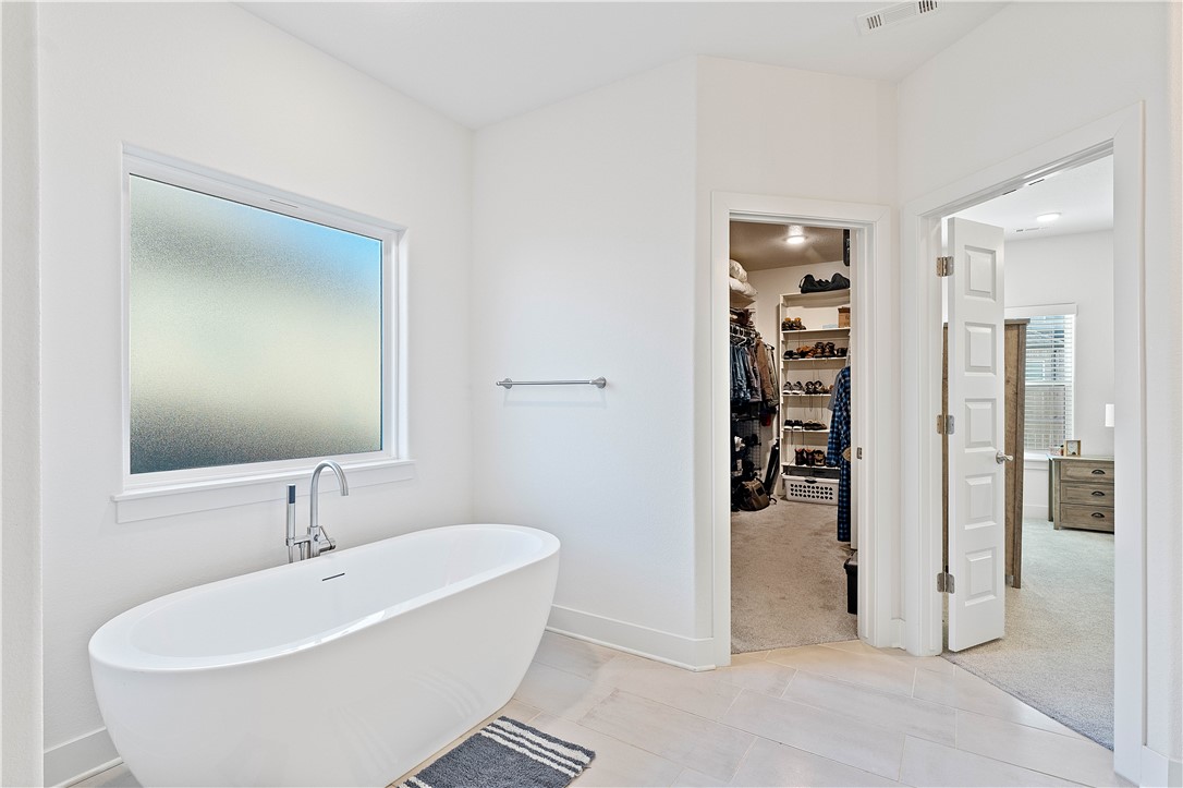 South Pointe Sub 4 & 5 - Residential