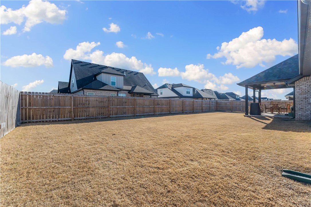 South Pointe Sub 4 & 5 - Residential