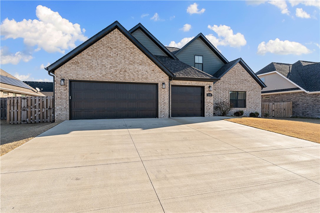 South Pointe Sub 4 & 5 - Residential