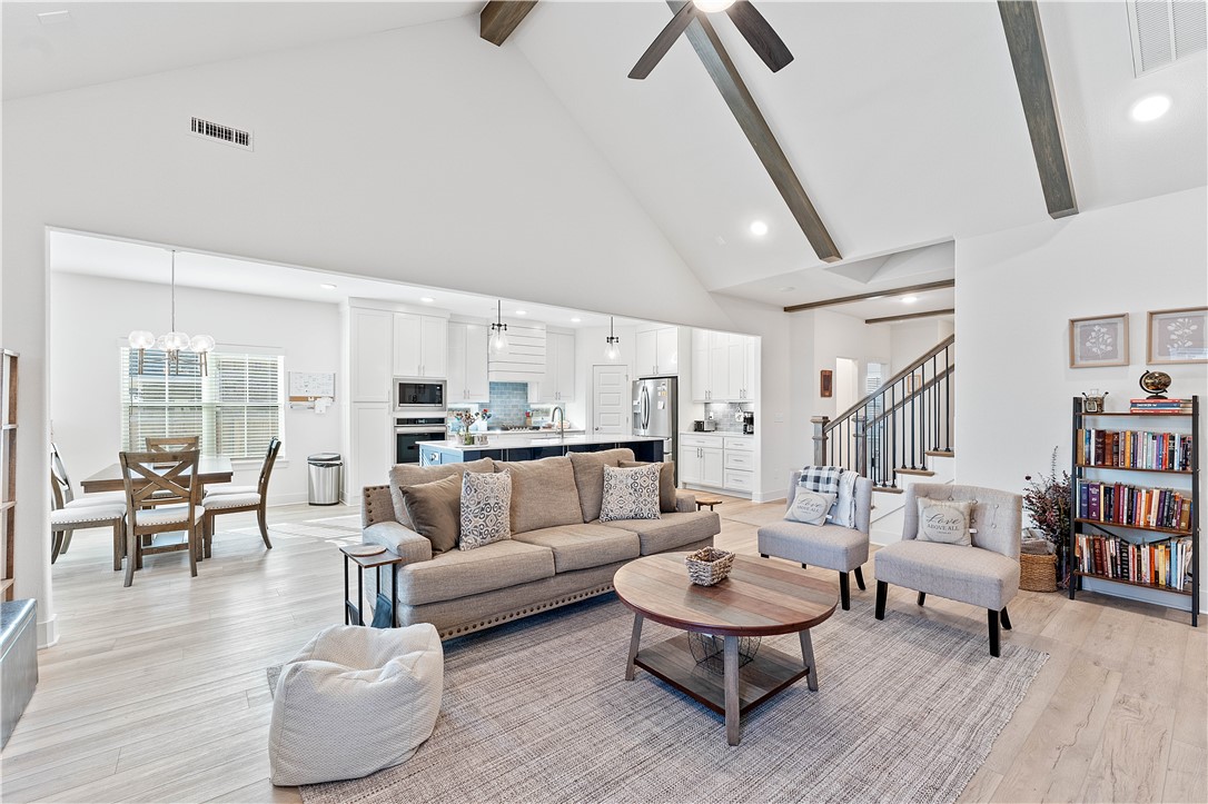 South Pointe Sub 4 & 5 - Residential