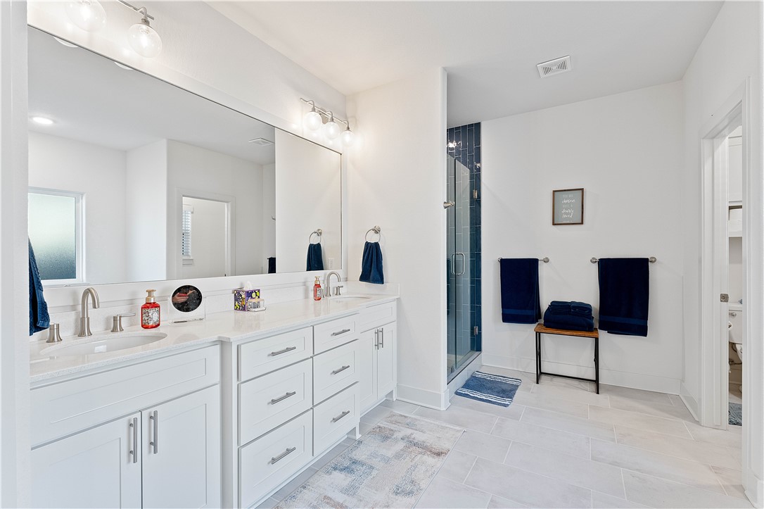 South Pointe Sub 4 & 5 - Residential