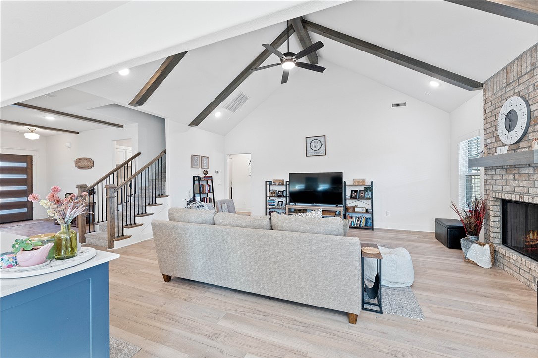 South Pointe Sub 4 & 5 - Residential