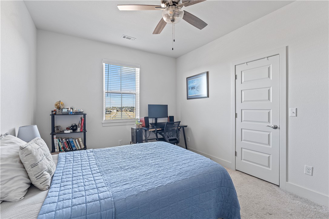 South Pointe Sub 4 & 5 - Residential