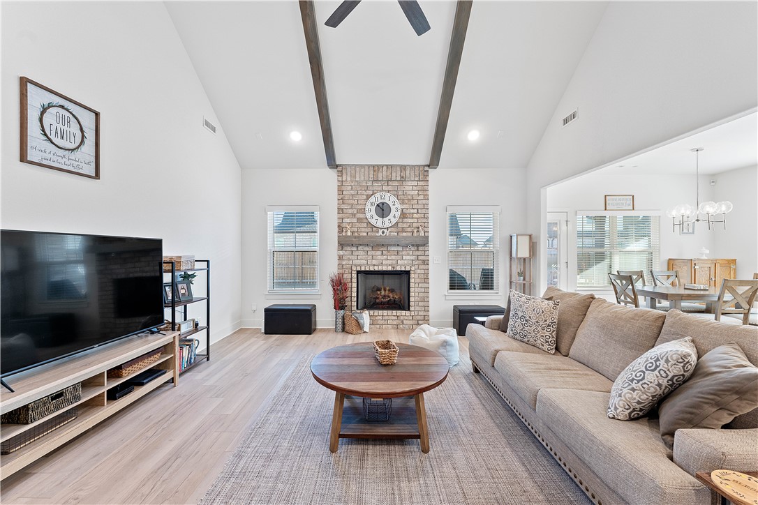 South Pointe Sub 4 & 5 - Residential