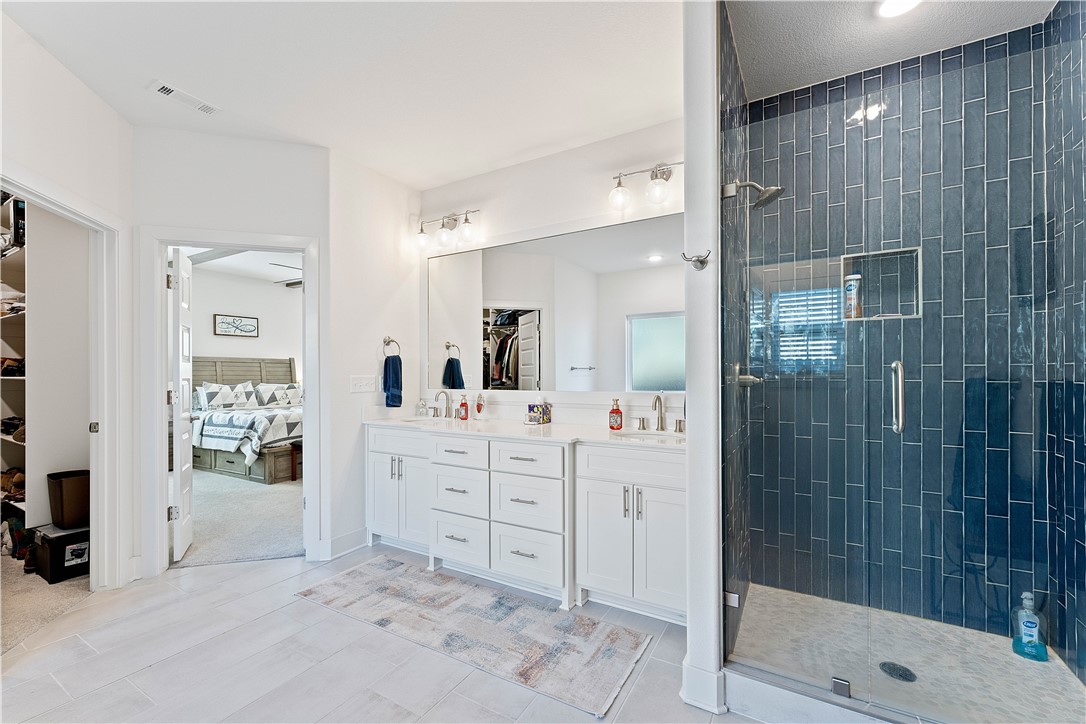 South Pointe Sub 4 & 5 - Residential