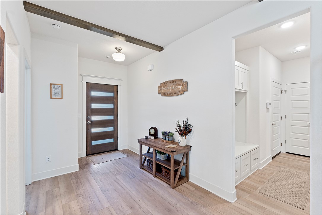 South Pointe Sub 4 & 5 - Residential