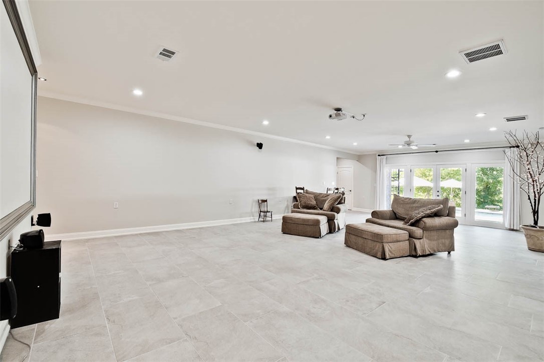 Grand Valley Estates - Residential