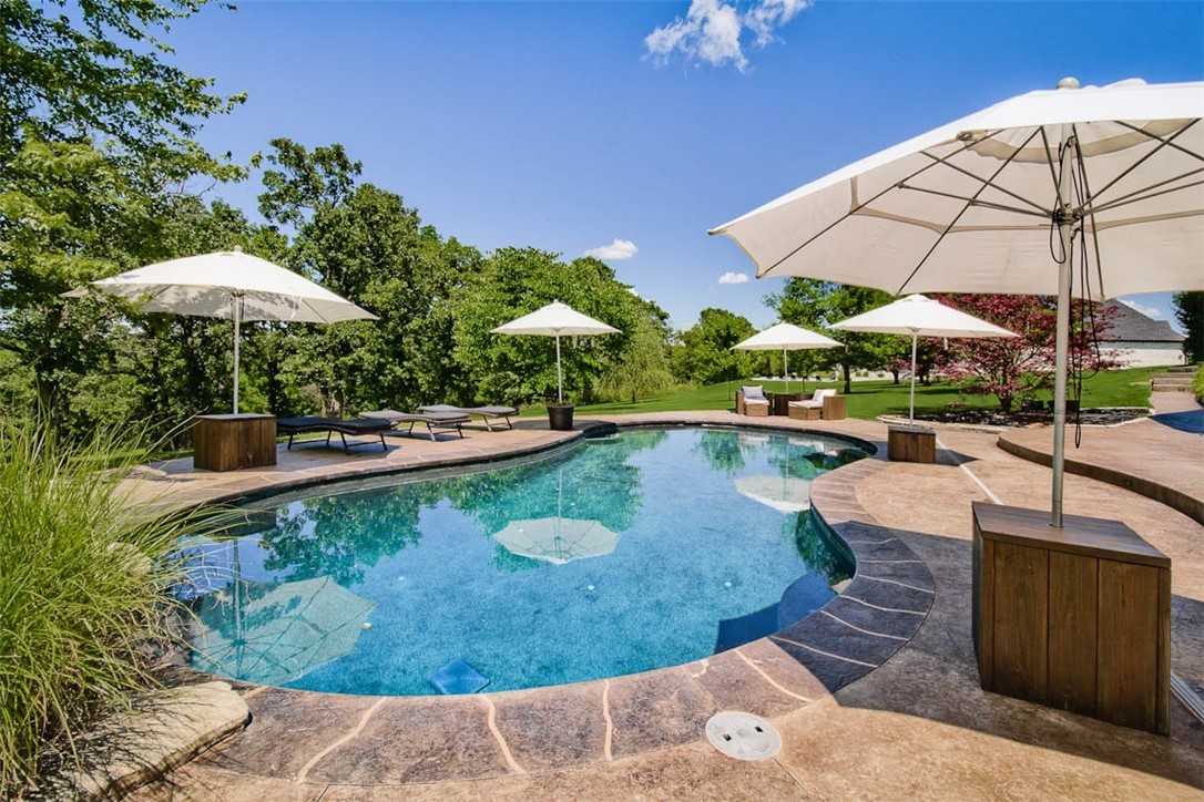 Grand Valley Estates - Residential