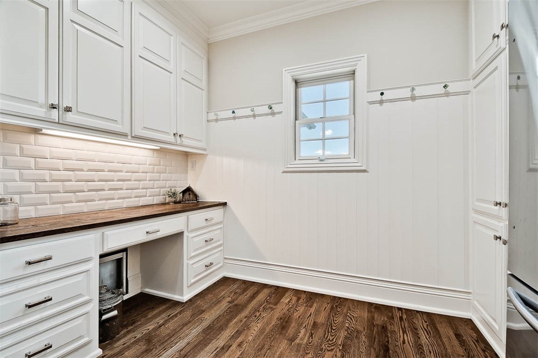 Grand Valley Estates - Residential