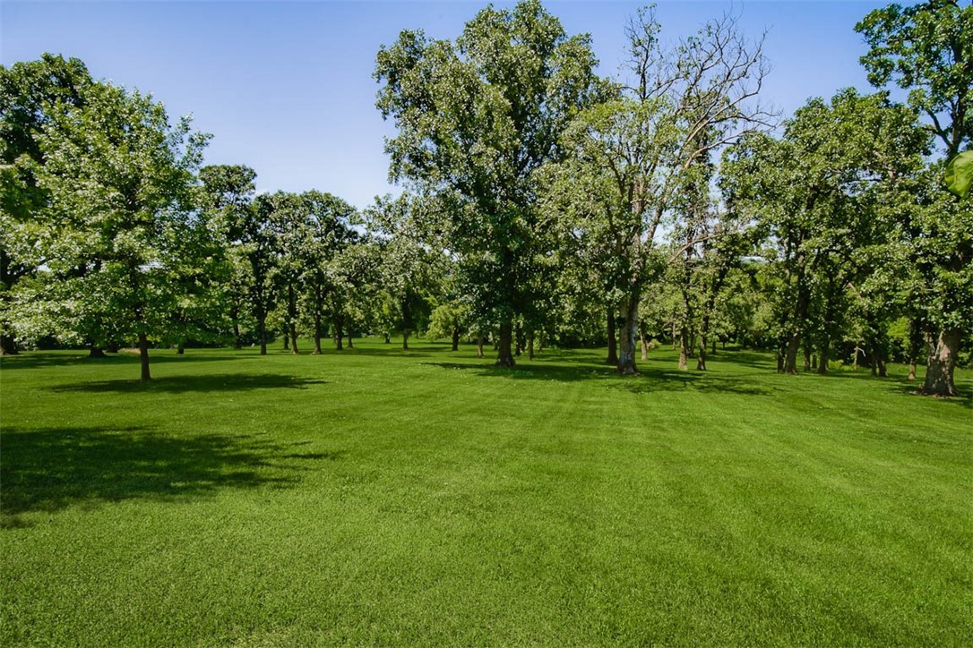 Grand Valley Estates - Residential