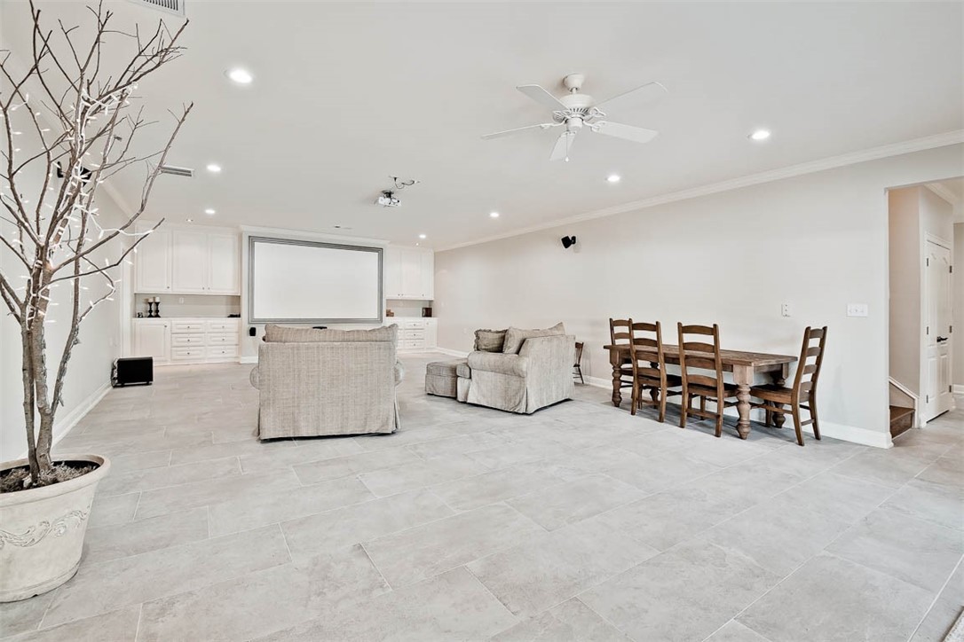 Grand Valley Estates - Residential