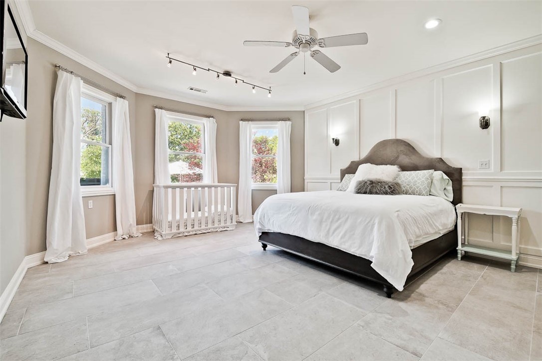 Grand Valley Estates - Residential