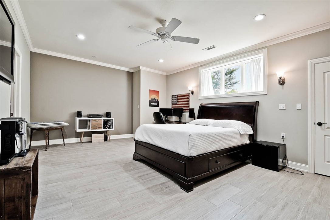 Grand Valley Estates - Residential