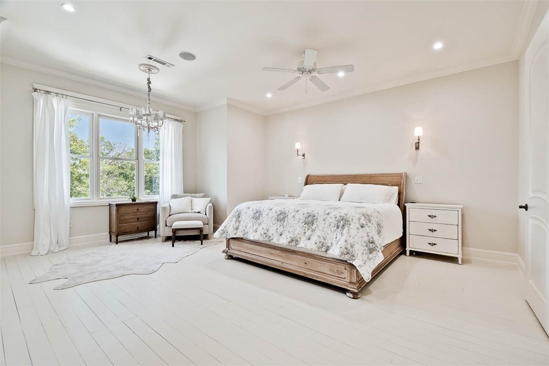 Grand Valley Estates - Residential