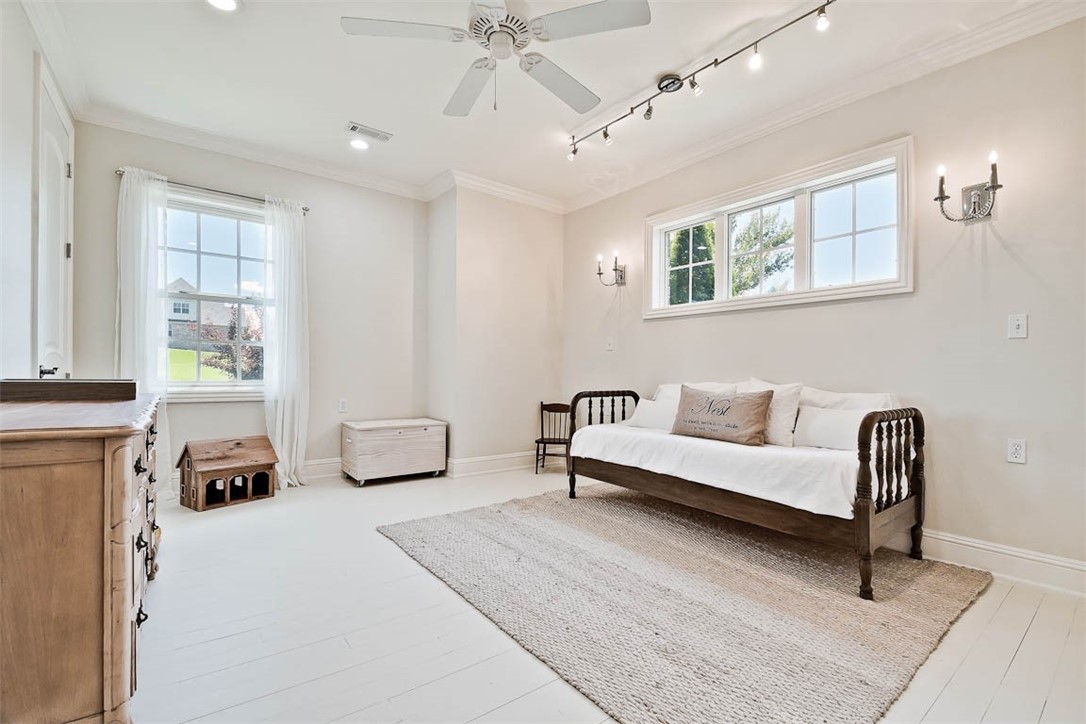 Grand Valley Estates - Residential