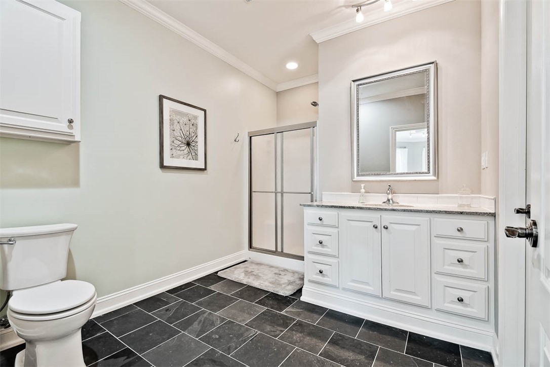 Grand Valley Estates - Residential