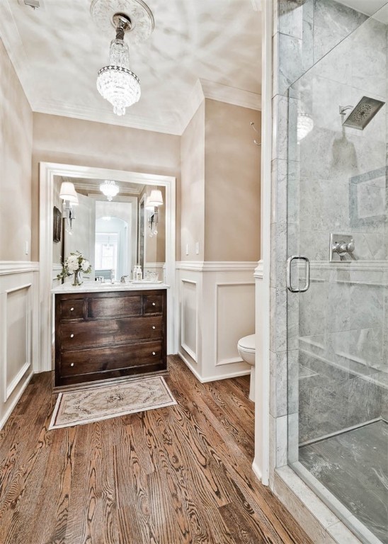 Grand Valley Estates - Residential