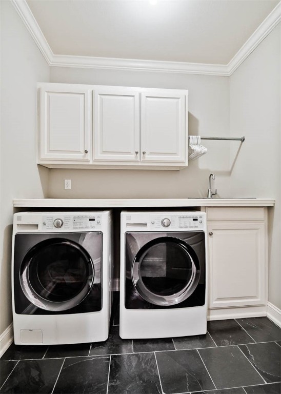 Grand Valley Estates - Residential