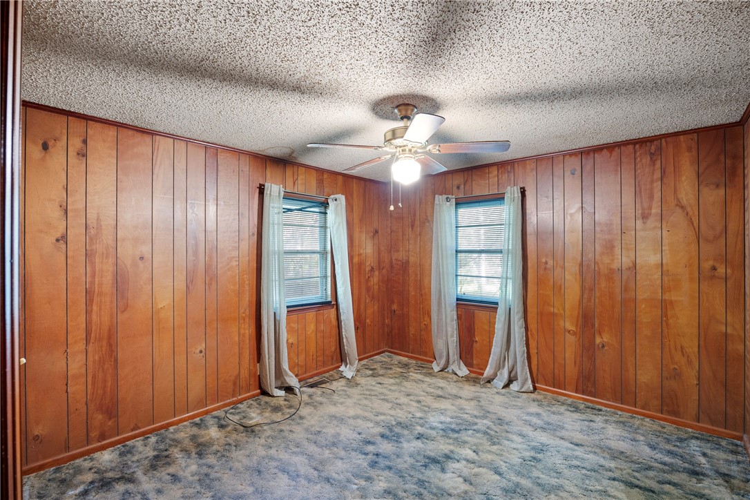 none - Residential