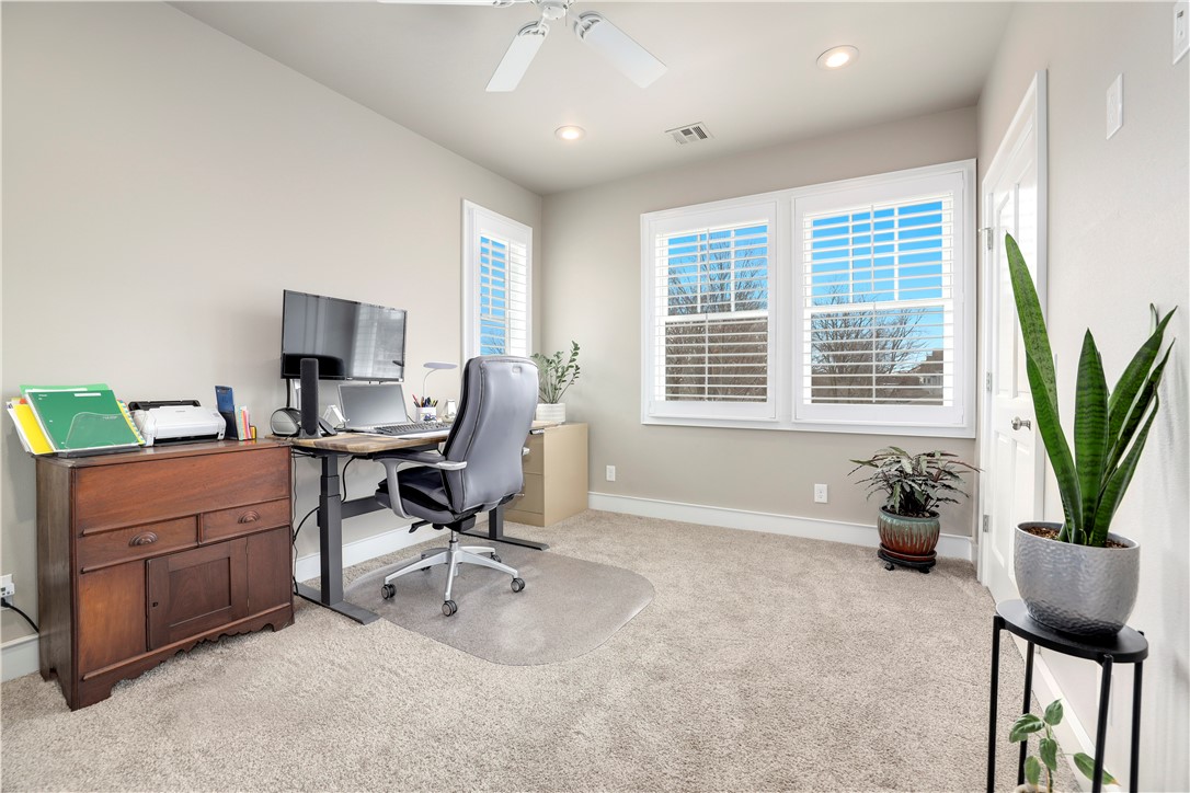 Clarks 2nd Add Bentonville - Residential