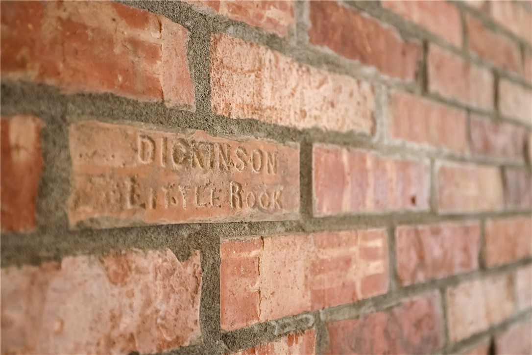 Clarks 2nd Add Bentonville - Residential