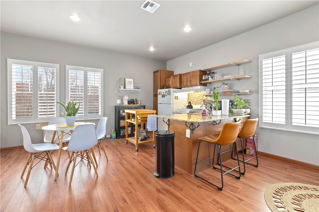 Clarks 2nd Add Bentonville - Residential