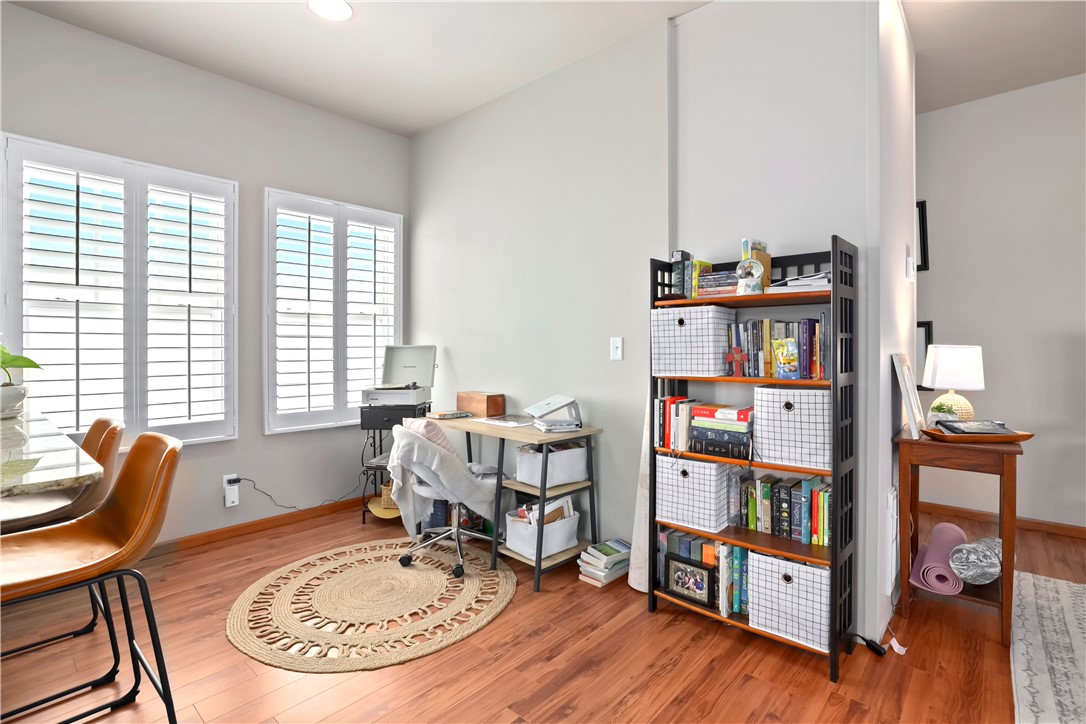 Clarks 2nd Add Bentonville - Residential