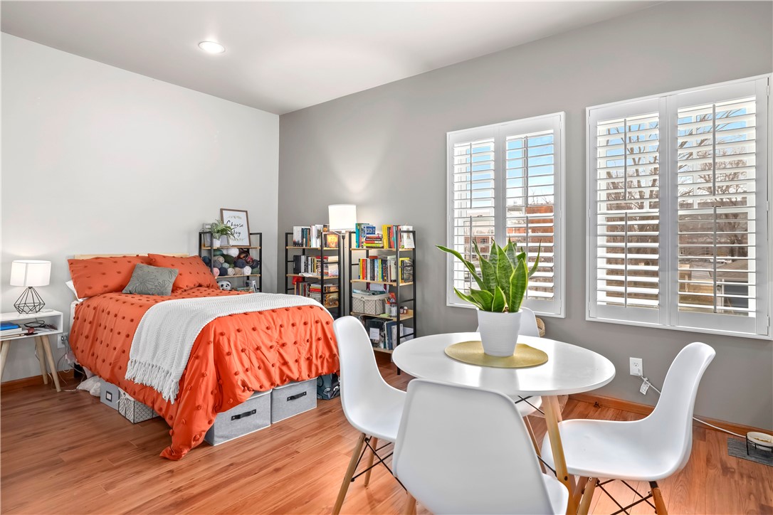 Clarks 2nd Add Bentonville - Residential